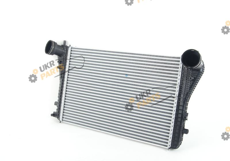  VAG 3C0 145 805 R