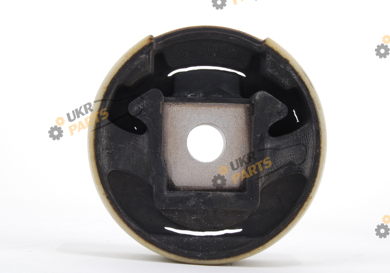 GUMMILAGER VAG 3C0199867B GUMMILAGER VAG 3C0199867B