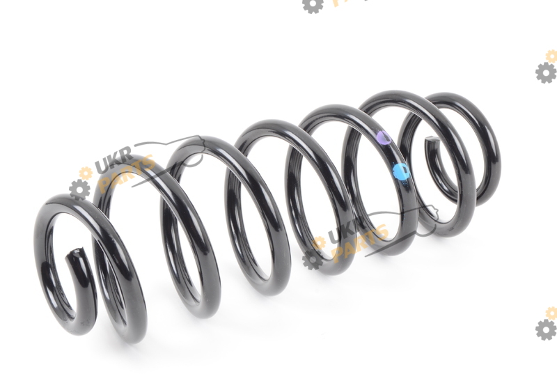  VAG 3C0 511 115 AN