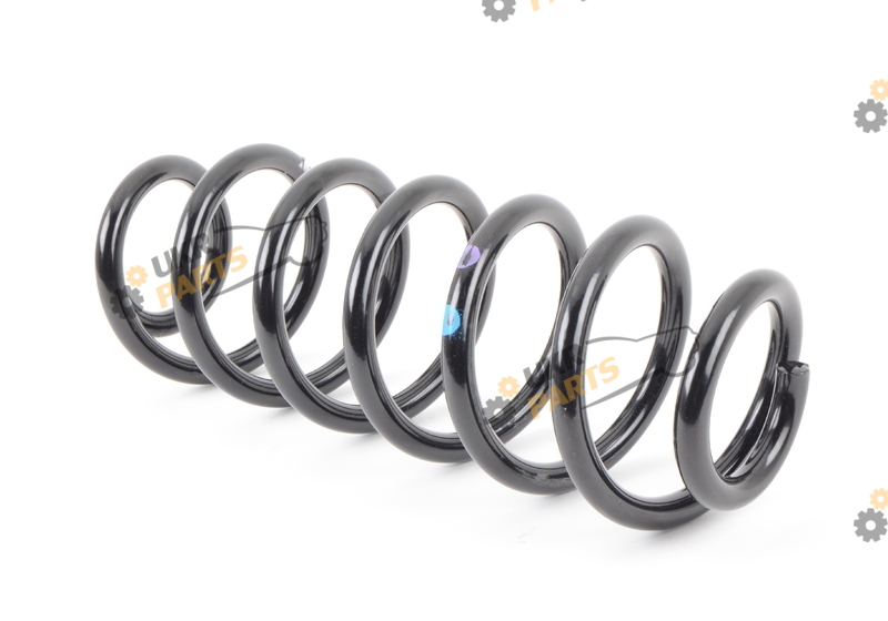 SCHRAUBFED VAG 3C0511115AN SCHRAUBFED VAG 3C0511115AN