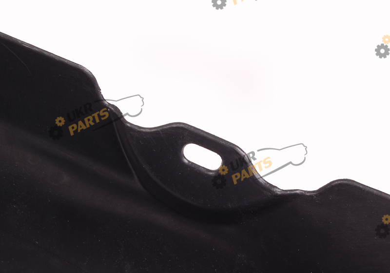 RADSCHALE VAG 3C0805977 RADSCHALE VAG 3C0805977