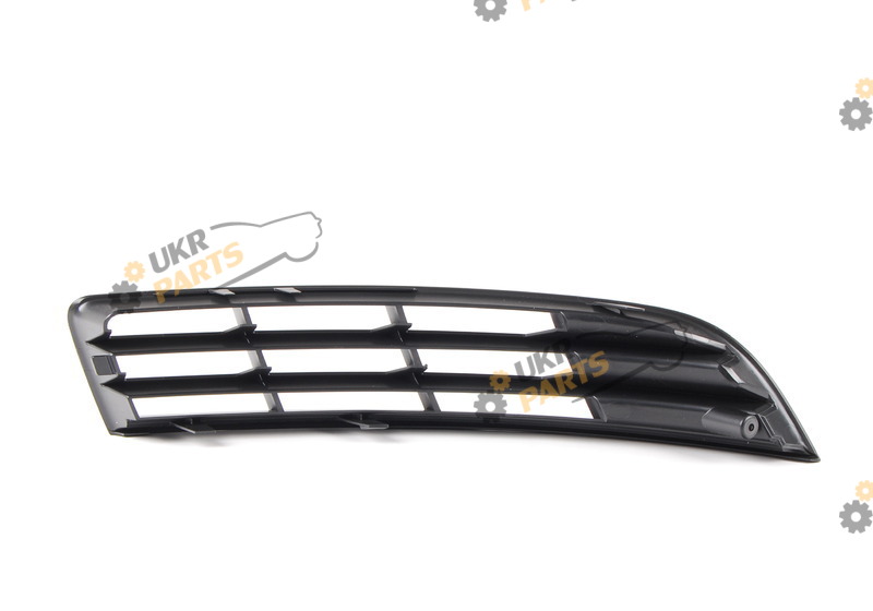 GITTER VAG 3C0853665B9B9 GITTER VAG 3C0853665B9B9