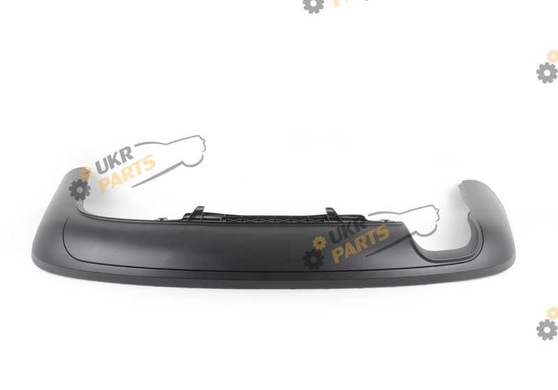 SPOILER VAG 3C9807521A9B9 SPOILER VAG 3C9807521A9B9