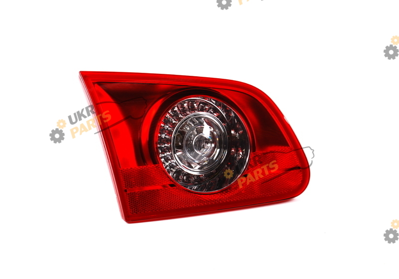  VAG 3C9945093A