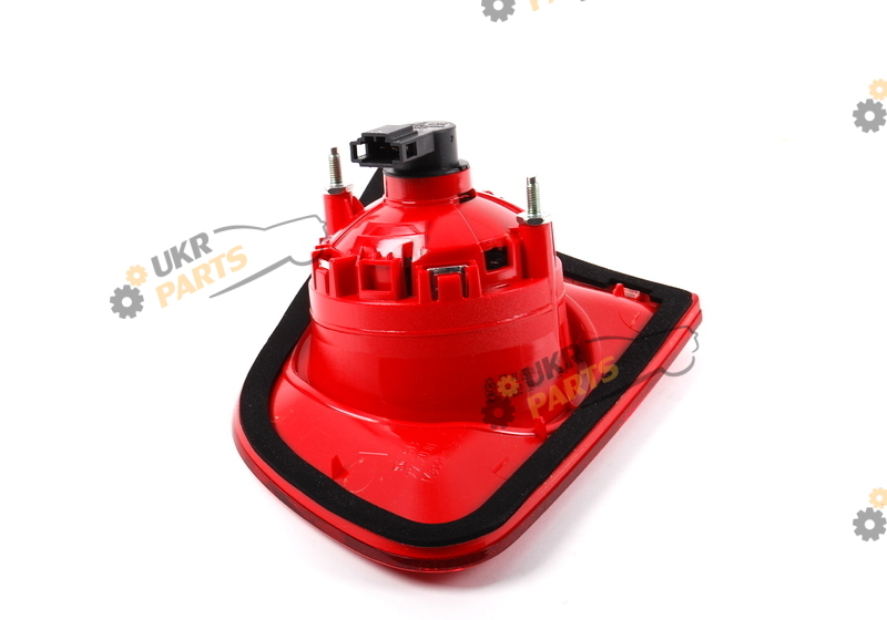LEUCHTE VAG 3C9945093A LEUCHTE VAG 3C9945093A
