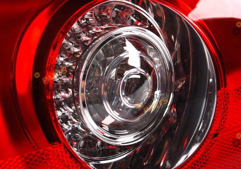 LEUCHTE VAG 3C9945093A LEUCHTE VAG 3C9945093A