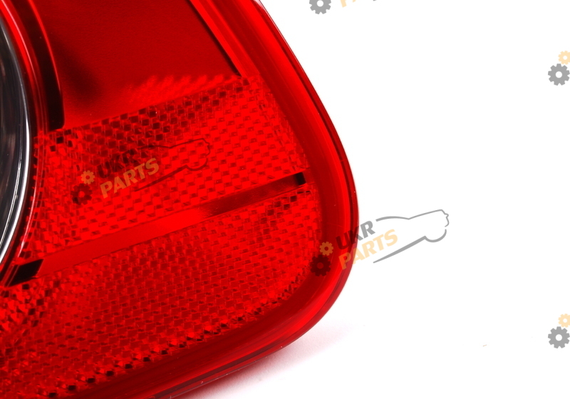 LEUCHTE VAG 3C9945093A LEUCHTE VAG 3C9945093A