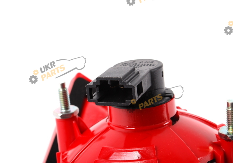 LEUCHTE VAG 3C9945093A LEUCHTE VAG 3C9945093A