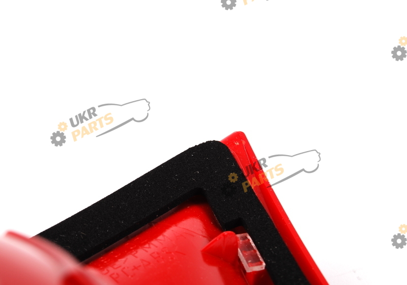 LEUCHTE VAG 3C9945093A LEUCHTE VAG 3C9945093A