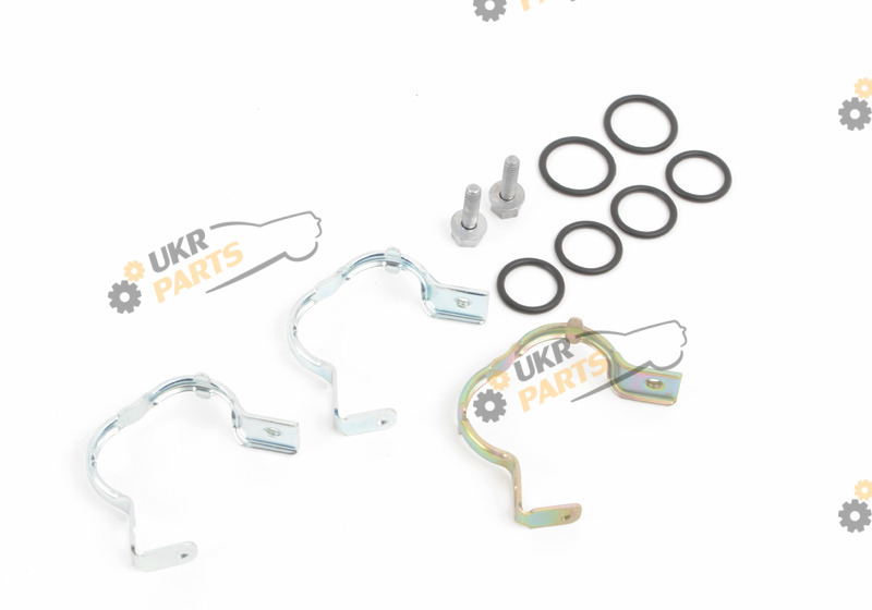 Spare part VAG 420898037A Spare part VAG 420898037A