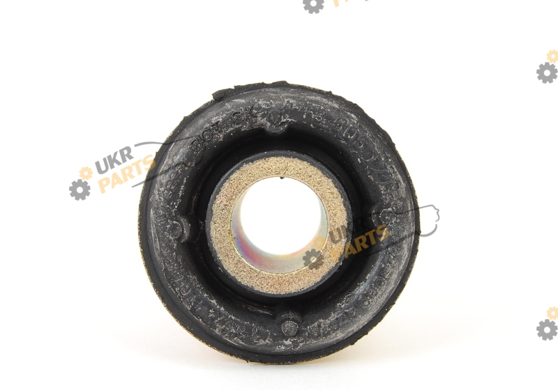 GUMMILAGER VAG 443505171F GUMMILAGER VAG 443505171F