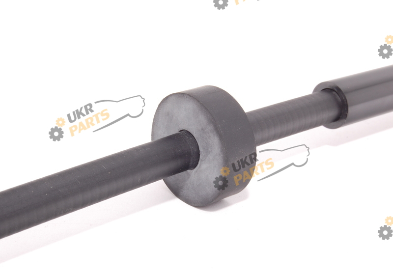 BREMSZUG VAG 4B0609721AD BREMSZUG VAG 4B0609721AD