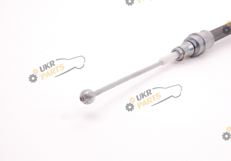 BREMSZUG VAG 4B0609721AD BREMSZUG VAG 4B0609721AD