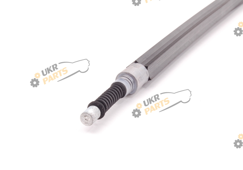BREMSZUG VAG 4B0609721AD BREMSZUG VAG 4B0609721AD