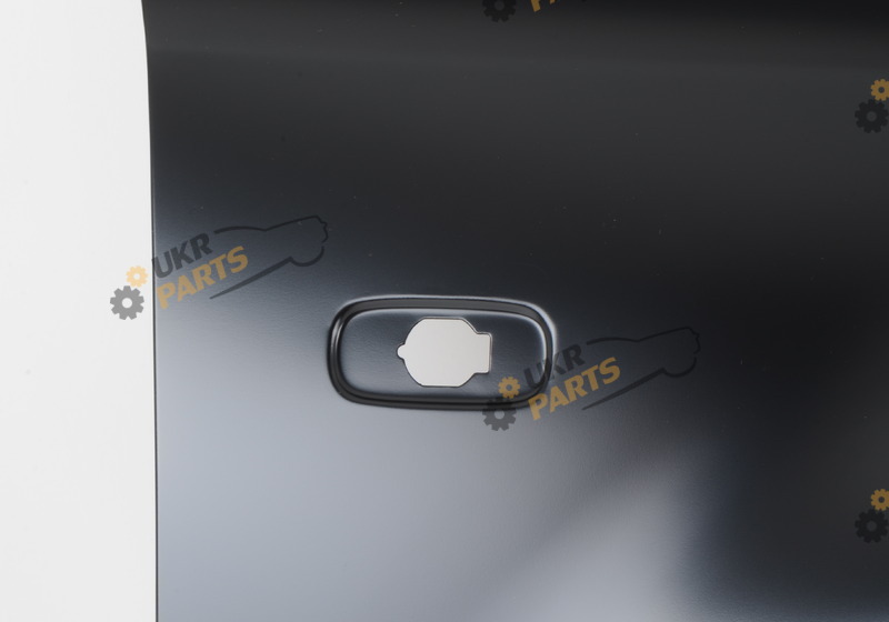  VAG 4B0821106A
