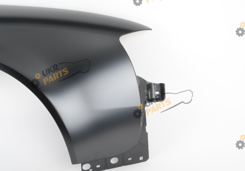 KOTFLUEGEL VAG 4B0821106A KOTFLUEGEL VAG 4B0821106A