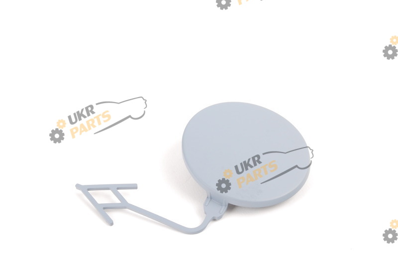 Крышка буксировочного крюка VAG 4G5807441GRU
