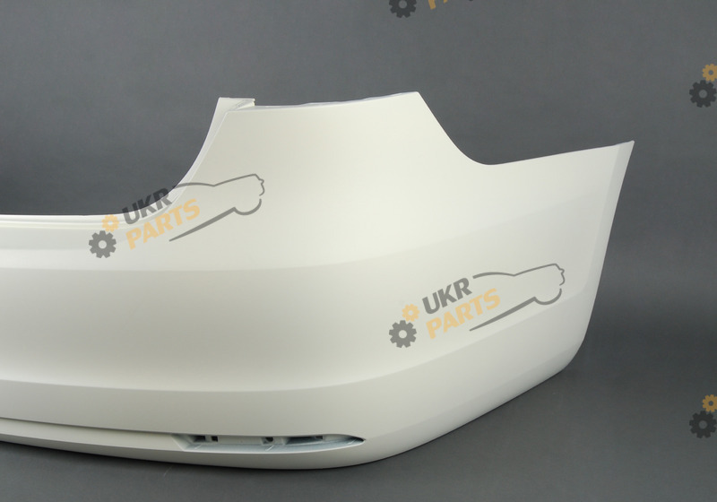 Обшивка VAG 5C6807418AGRU Обшивка VAG 5C6807418AGRU