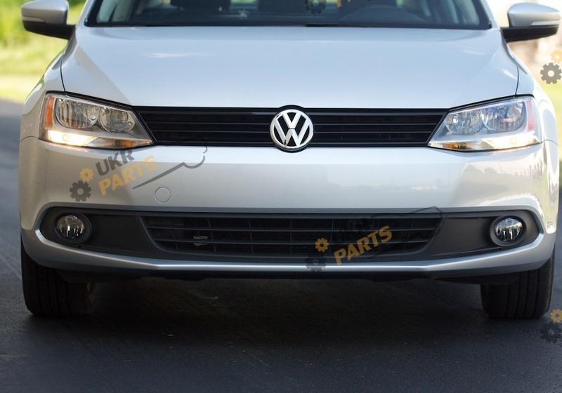  VAG 5C6853651QWA