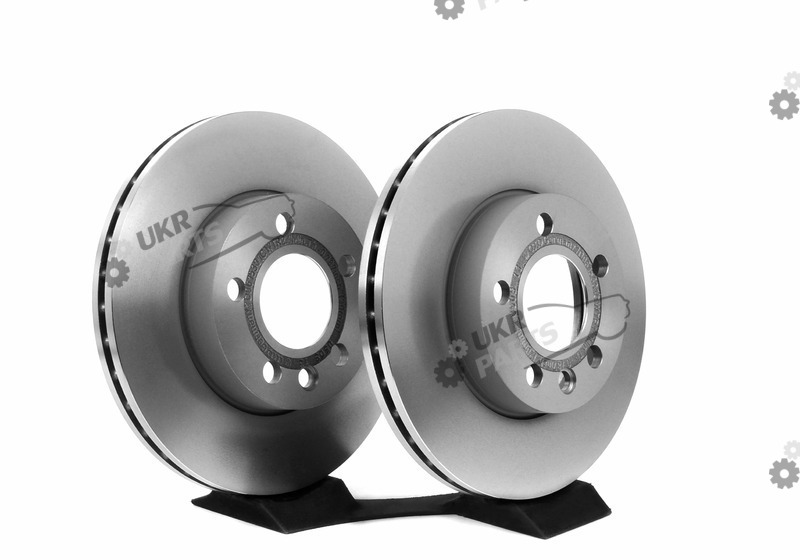  VAG 7D0 615 301C