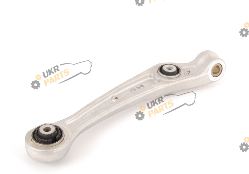  VAG 8K0 407 152 F