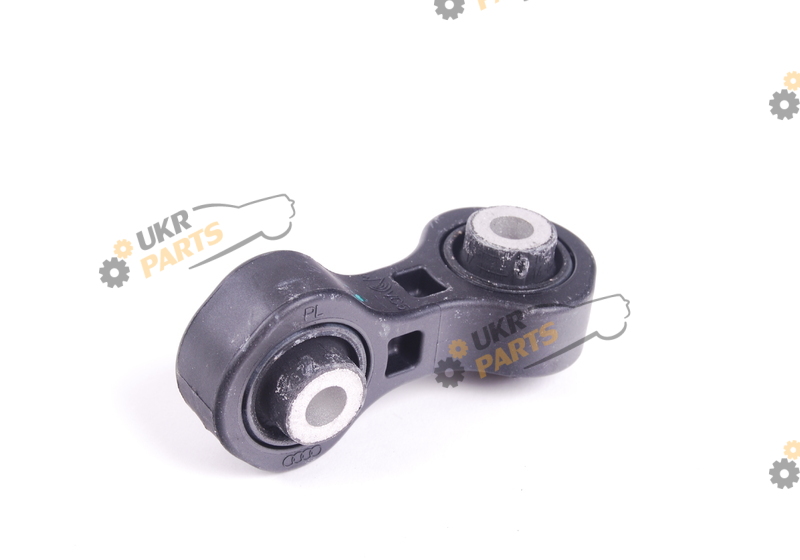  VAG 8K0 505 465 G
