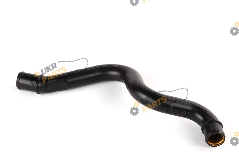  VAG 06A103213BG
