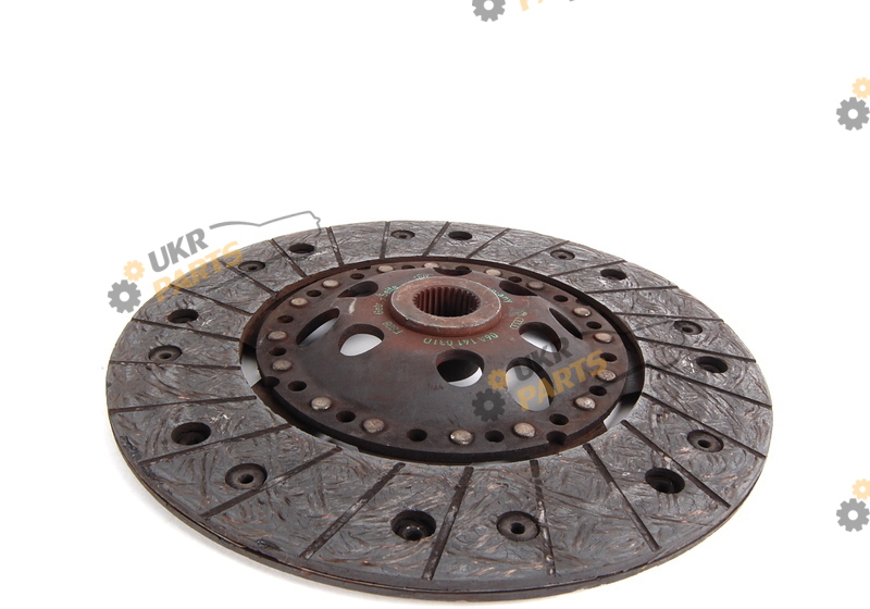  VAG 06A 141 031 DX