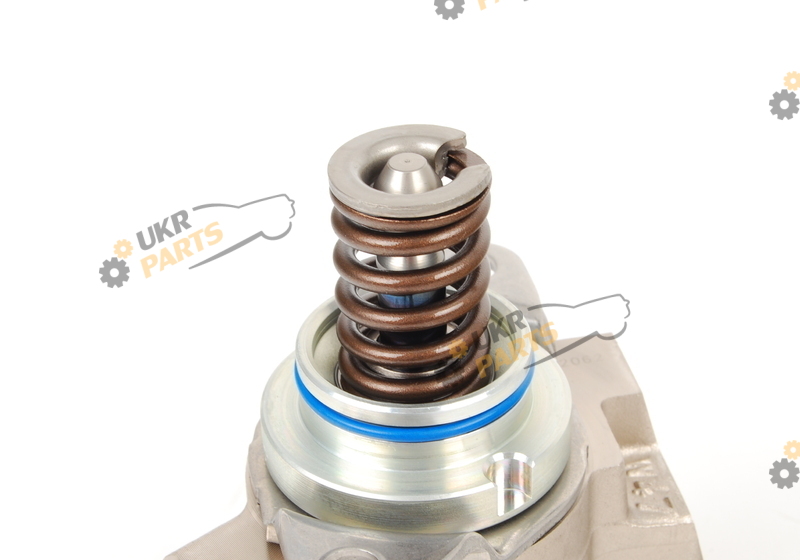 PUMPE VAG 07L127026K PUMPE VAG 07L127026K