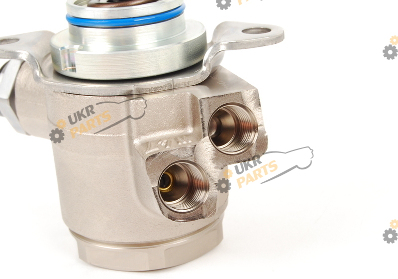 PUMPE VAG 07L127026K PUMPE VAG 07L127026K