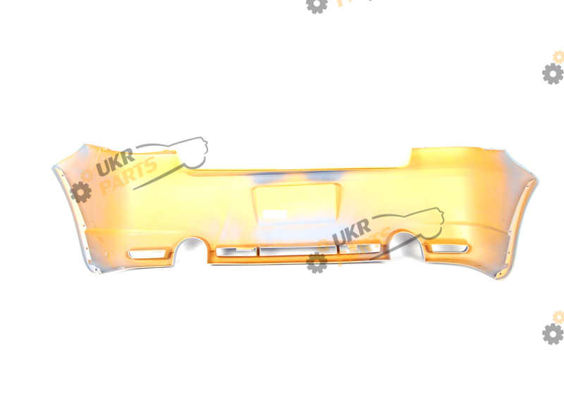 Обшивка VAG 1J6807421LGRU Обшивка VAG 1J6807421LGRU