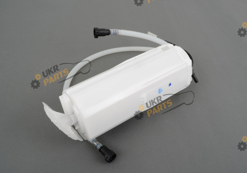  VAG 3D0919087L