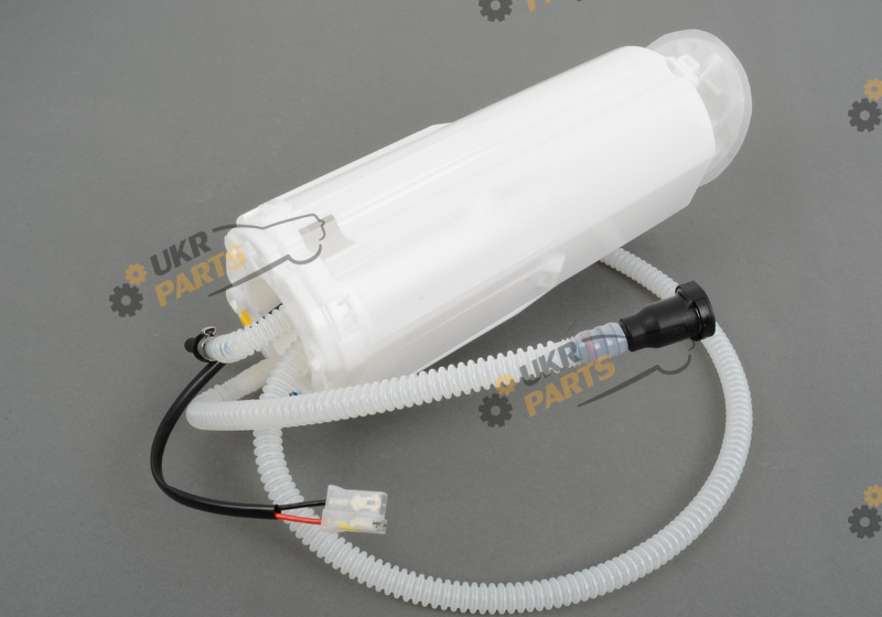 MODUL VAG 3D0919087L MODUL VAG 3D0919087L