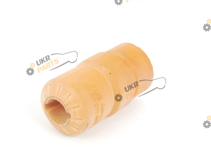 PUFFER VAG 445412131 PUFFER VAG 445412131