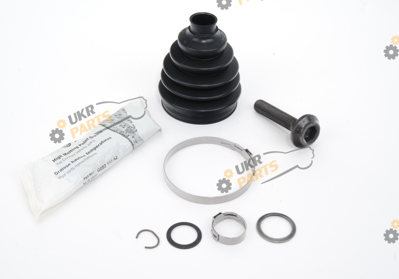  VAG 4A0 498 203 C