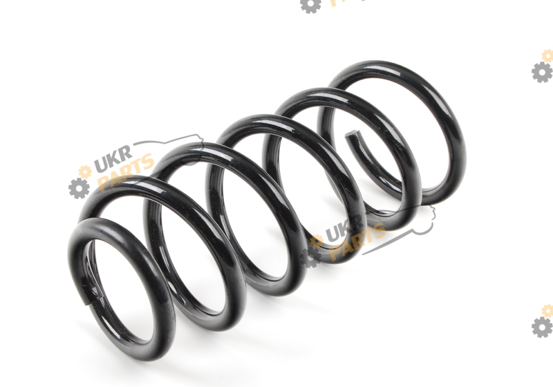  VAG 4B0511115K