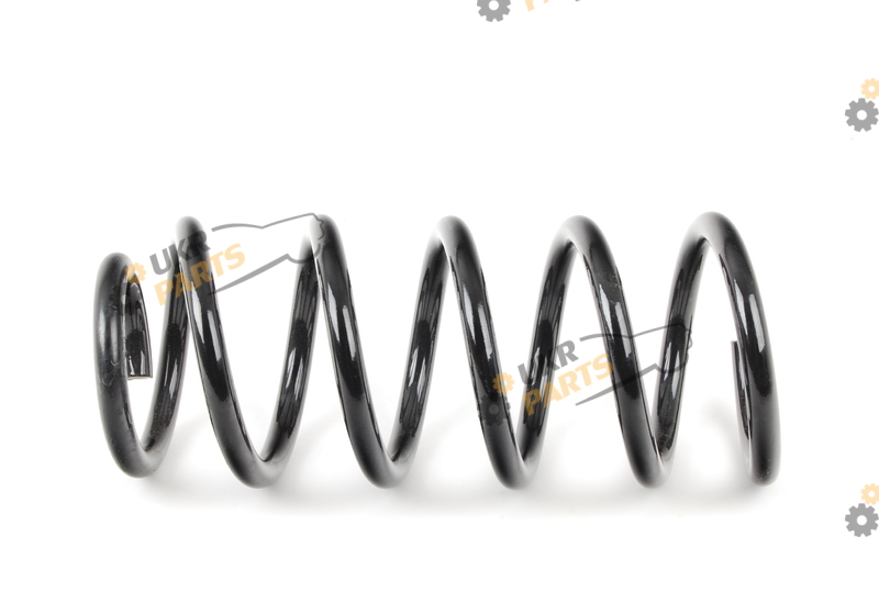 SCHRAUBFED VAG 4B0511115K SCHRAUBFED VAG 4B0511115K