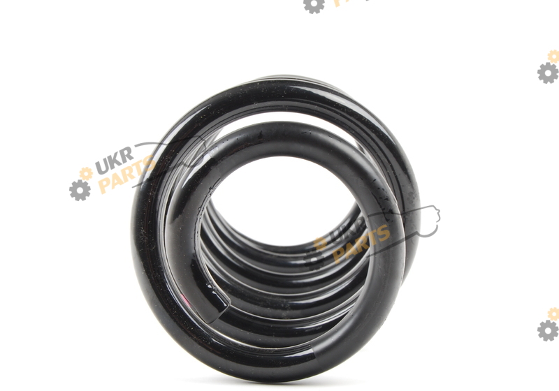 SCHRAUBFED VAG 4B0511115K SCHRAUBFED VAG 4B0511115K