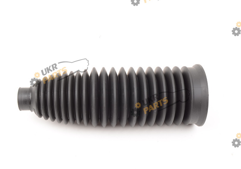 MANSCHETTE VAG 4E0419831 MANSCHETTE VAG 4E0419831