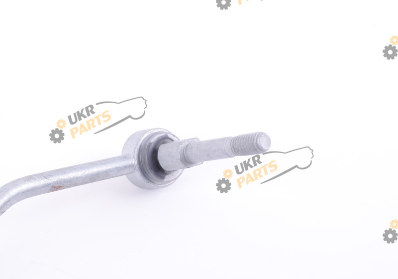 SENSOR VAG 4E0941286G SENSOR VAG 4E0941286G