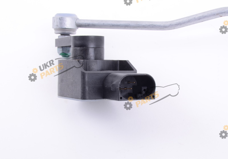 SENSOR VAG 4E0941286G SENSOR VAG 4E0941286G