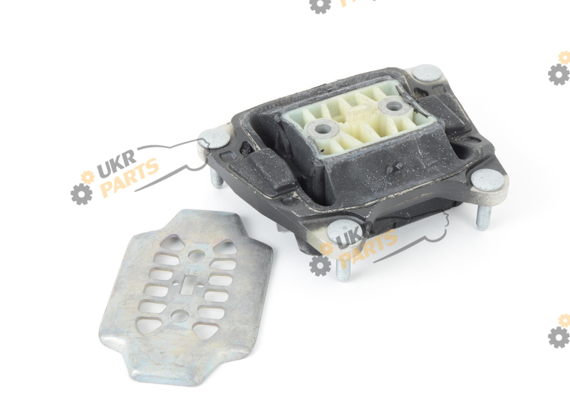 GUMMILAGER VAG 4F0399151AP GUMMILAGER VAG 4F0399151AP