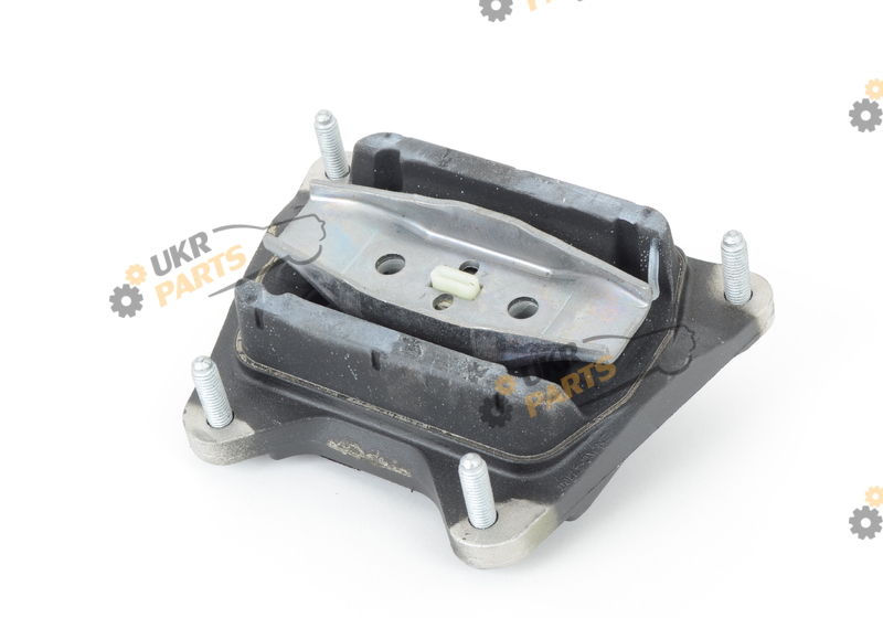 GUMMILAGER VAG 4F0399151AP GUMMILAGER VAG 4F0399151AP