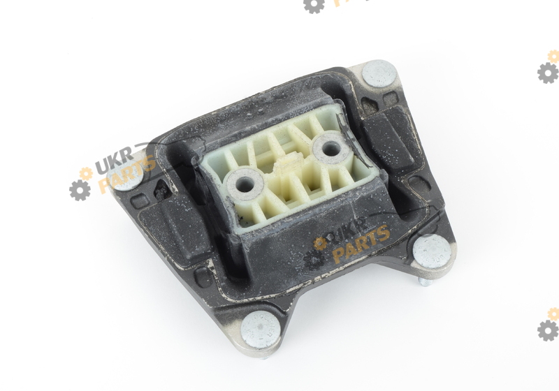 GUMMILAGER VAG 4F0399151AP GUMMILAGER VAG 4F0399151AP