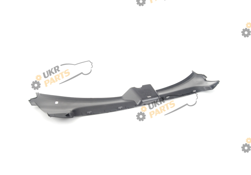 Spare part VAG 4F0807081 Spare part VAG 4F0807081