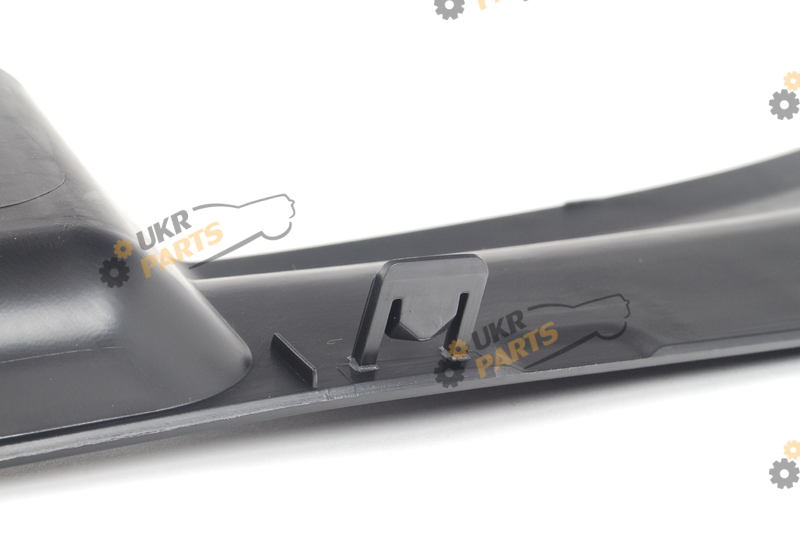 Spare part VAG 4F0807081 Spare part VAG 4F0807081