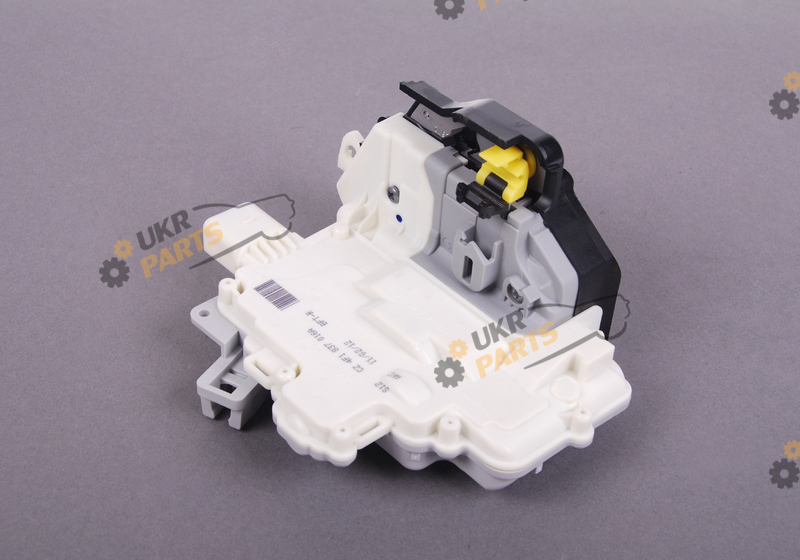  VAG 4F1837016A