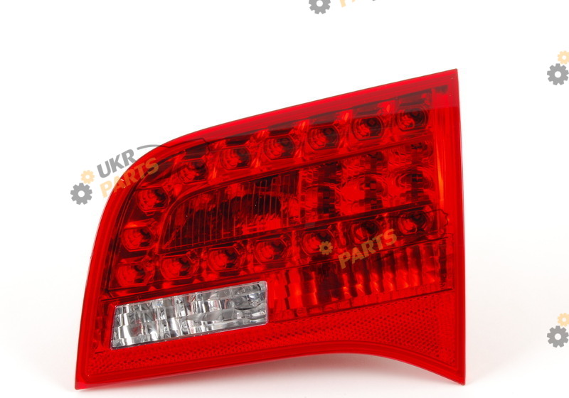  VAG 4F9945094C