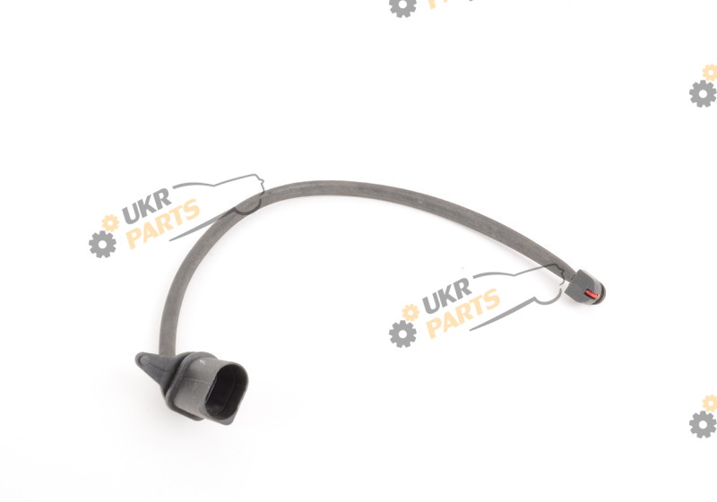 Spare part VAG 4G0698151J Spare part VAG 4G0698151J