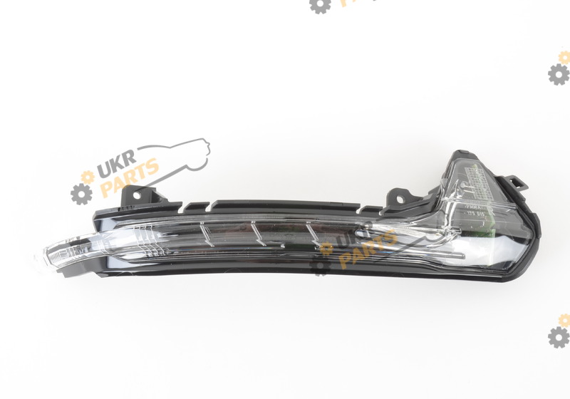 BLINKLEUCH VAG 4G5949102A BLINKLEUCH VAG 4G5949102A